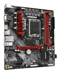 B760M GAMING DDR4 G10  Gigabyte  Componentes Informáticos Panamá [3dd261cb-4d48-4747-a939-efe860173ddb]