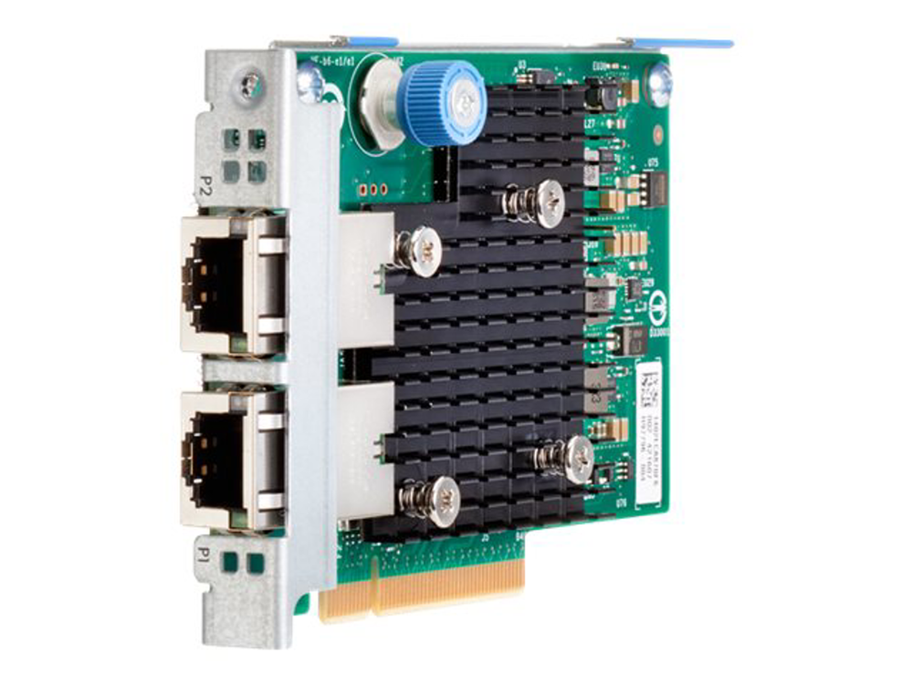 817745-B21  HPE  Redes Panamá