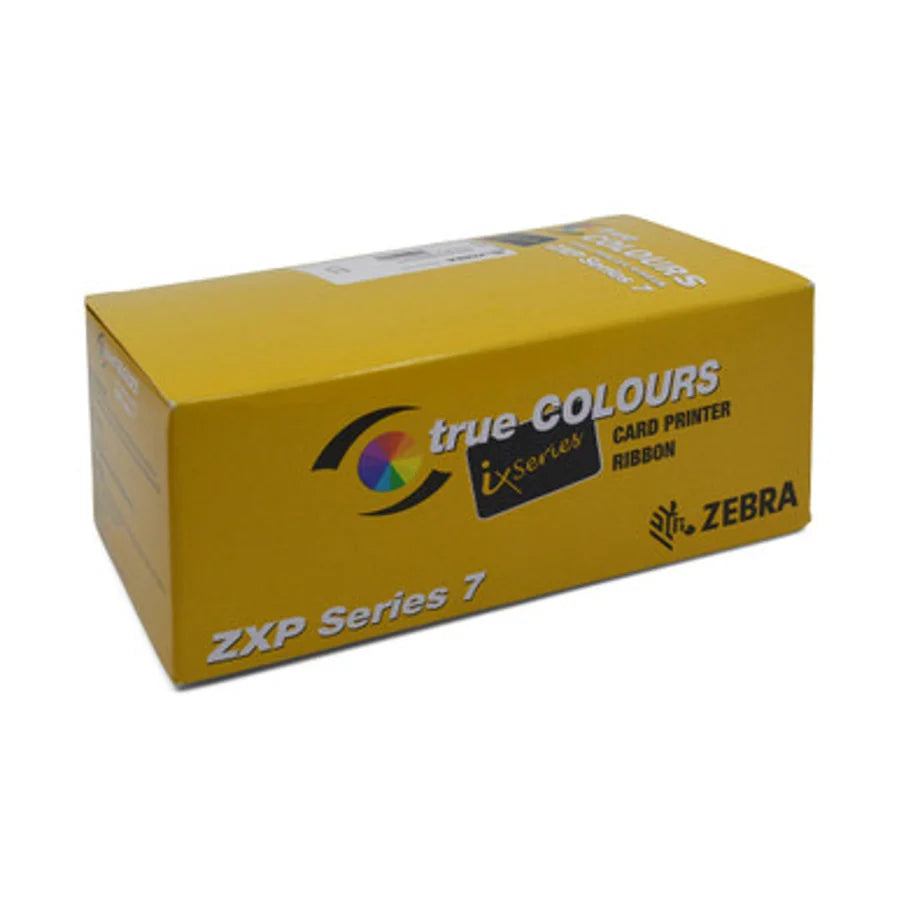 800077-711  Zebra  Suministros para Carnets Panamá [3dd3d55b-90af-48e4-9375-a268a939e5db]