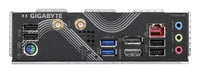 B840M EAGLE WIFI6  Gigabyte  Componentes Informáticos Panamá [3dd59d4c-45a3-4b5b-98e1-0e2391578efa]