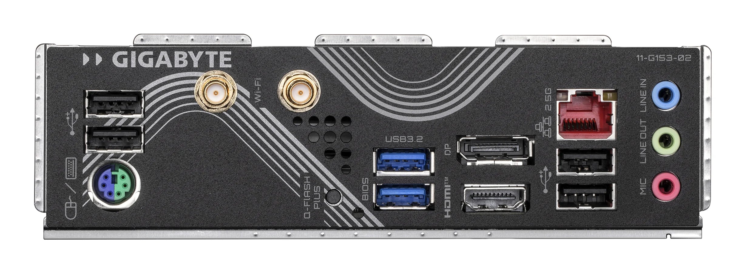 B840M EAGLE WIFI6  Gigabyte  Componentes Informáticos Panamá [3dd59d4c-45a3-4b5b-98e1-0e2391578efa]