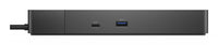 Dell-WD19S130W  Dell  Accesorios para Computadores Panamá [3dd84fae-015a-451e-96d1-07cfd70f6478]