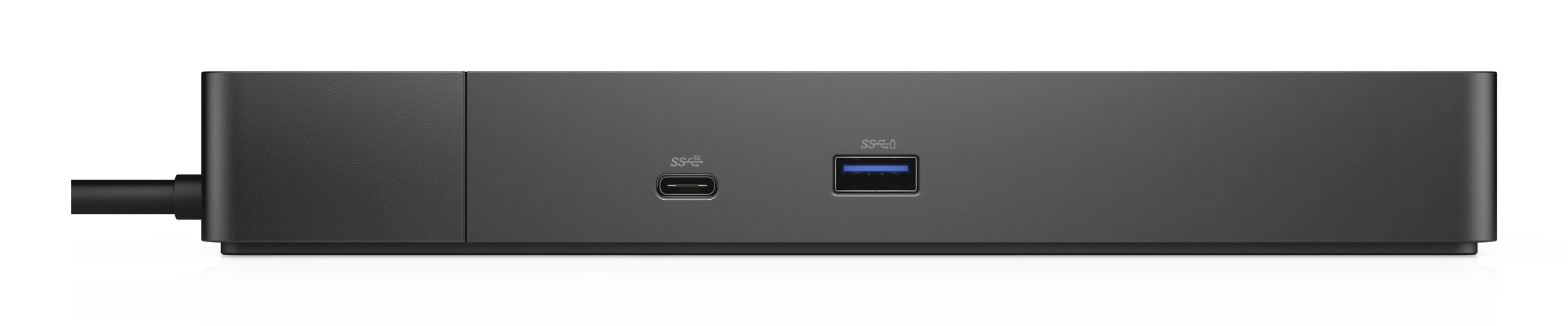 Dell-WD19S130W  Dell  Accesorios para Computadores Panamá [3dd84fae-015a-451e-96d1-07cfd70f6478]