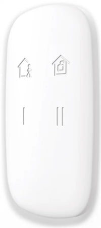 DS-PWA48-Kit-WB(LA) [3dd90964-18ee-4710-bf57-289dd7c4ca68]