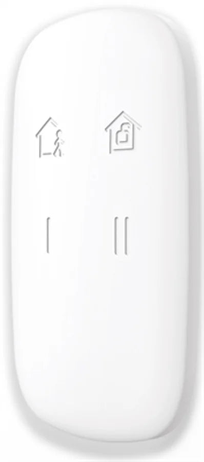 DS-PWA48-Kit-WB(LA) [3dd90964-18ee-4710-bf57-289dd7c4ca68]