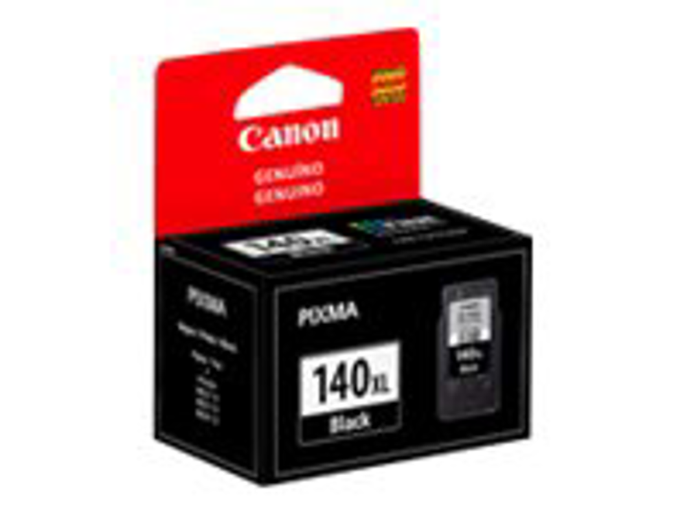 5200B001AA  Canon  Consumibles y Media Panamá