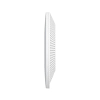 EAP670 [3de7e7eb-7d4c-474b-afcf-901ae46efda7]