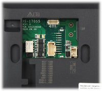 DS-KH6320-WTE1 [3de80a5c-ddf8-4a32-a3c4-660f0121fa2b]