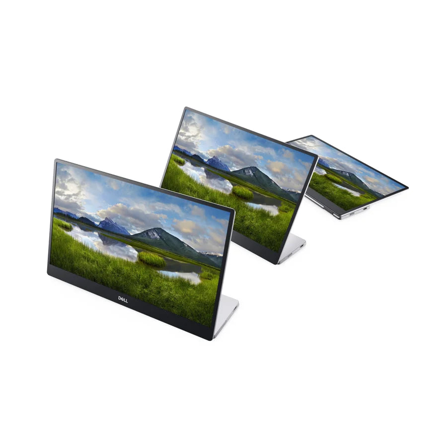 P1424H  Dell  Monitores Panamá [3dea3059-8f07-493e-a124-8520ed98c947]