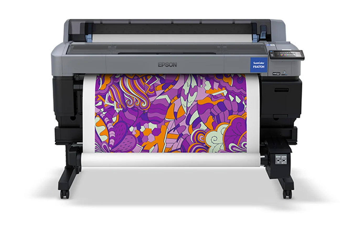 SCF6470HPE  Epson  Impresoras y Escáneres Panamá [3ded28b4-2885-4d7f-a9a2-ff0e119db145]