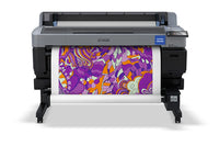 SCF6470HPE  Epson  Impresoras y Escáneres Panamá [3ded28b4-2885-4d7f-a9a2-ff0e119db145]
