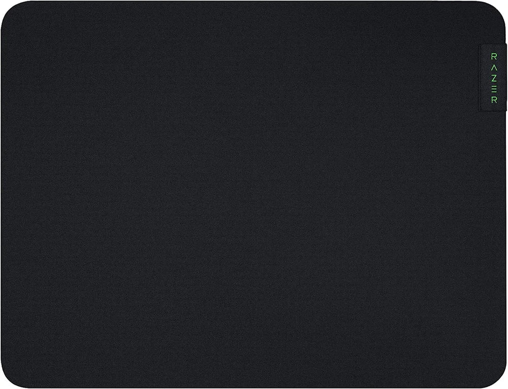 RZ02-03330300-R3U1 [3df28337-9435-432a-a8d6-8407ef461412]