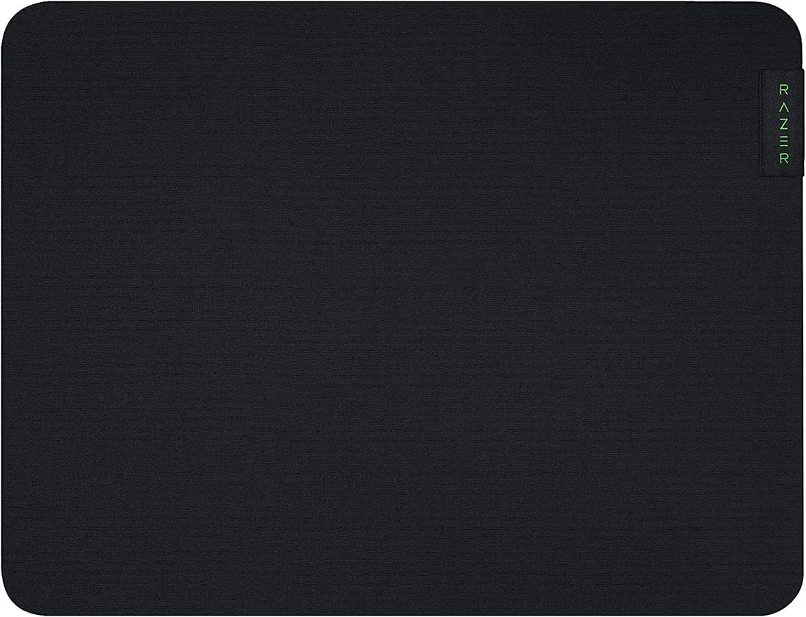 RZ02-03330300-R3U1 [3df28337-9435-432a-a8d6-8407ef461412]