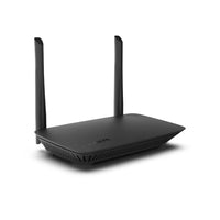 LN3101  Linksys  Redes Panamá [3df7621b-fa3b-4dc5-bac0-a1d56b0fa356]