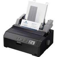 C11CF39201  Epson  Impresoras y Escáneres Panamá [3dfa047c-d515-43b4-a56f-810855f59838]