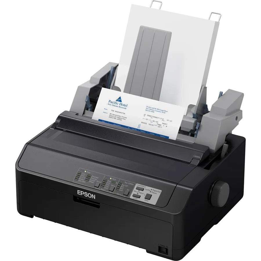 C11CF39201  Epson  Impresoras y Escáneres Panamá [3dfa047c-d515-43b4-a56f-810855f59838]