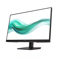 B0BU9UT  HP  Monitores Panamá [3dfde104-e3cf-4210-bcec-c65e00266dd2]