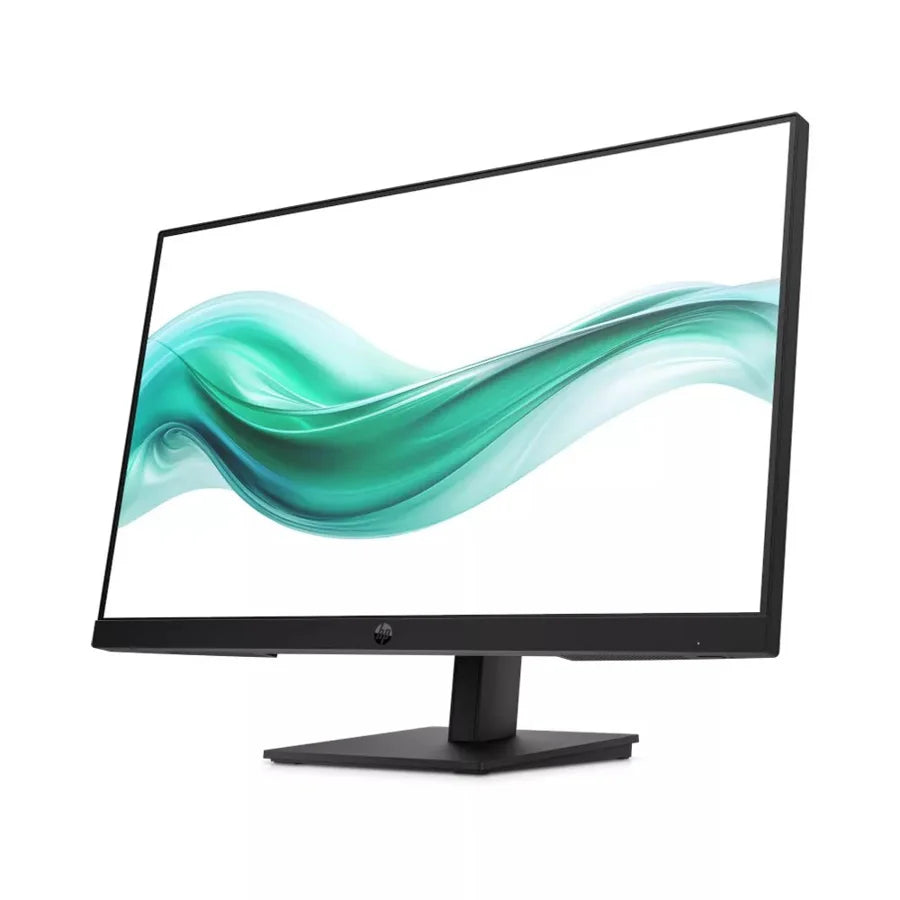 B0BU9UT  HP  Monitores Panamá [3dfde104-e3cf-4210-bcec-c65e00266dd2]