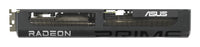 PRIME-RX9060XT-O16G  ASUS  Componentes Informáticos Panamá [3e0224b3-51b3-449b-96eb-19476a28a59b]