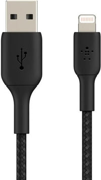 CAA002bt1MBK  Belkin  Accesorios para Computadores Panamá [3e0658b9-af20-4b9c-9861-1b3f821afb8f]