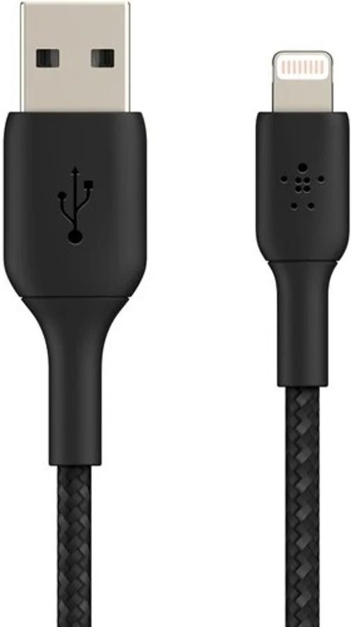 CAA002bt1MBK  Belkin  Accesorios para Computadores Panamá [3e0658b9-af20-4b9c-9861-1b3f821afb8f]