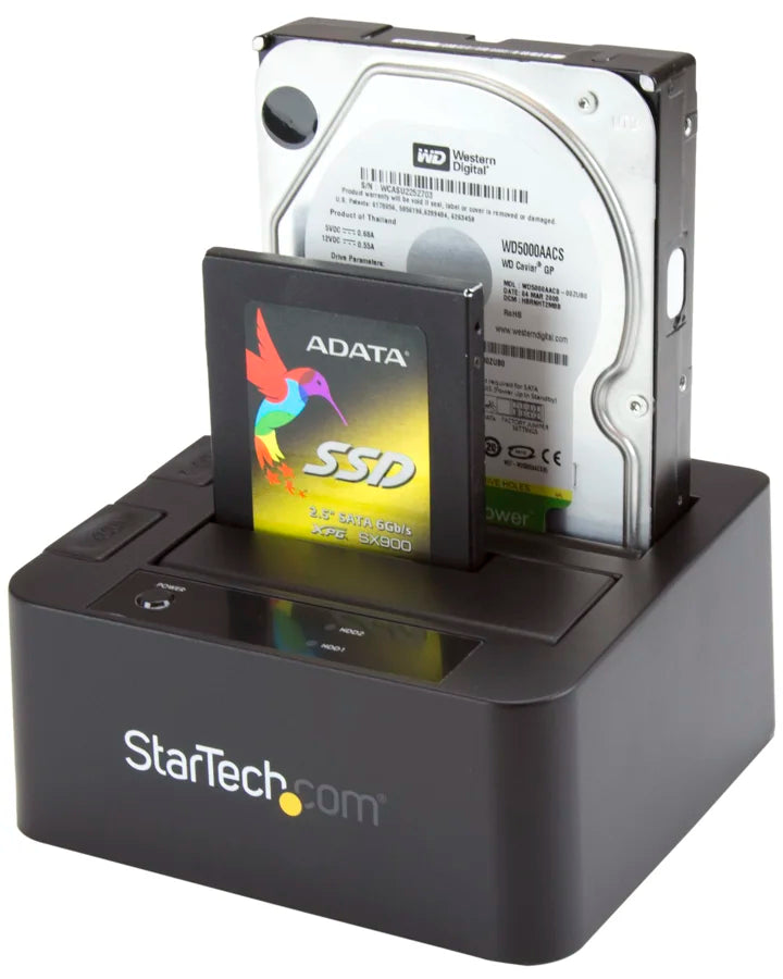 SDOCK2U33EB [3e0f02dc-2004-472b-adc2-02615ea2f2fd]