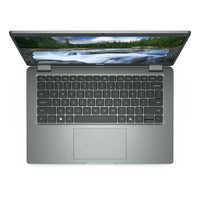 FVG67  Dell  Computadores Panamá [3e16cb58-2646-4805-8c28-4a7f9013d67e]
