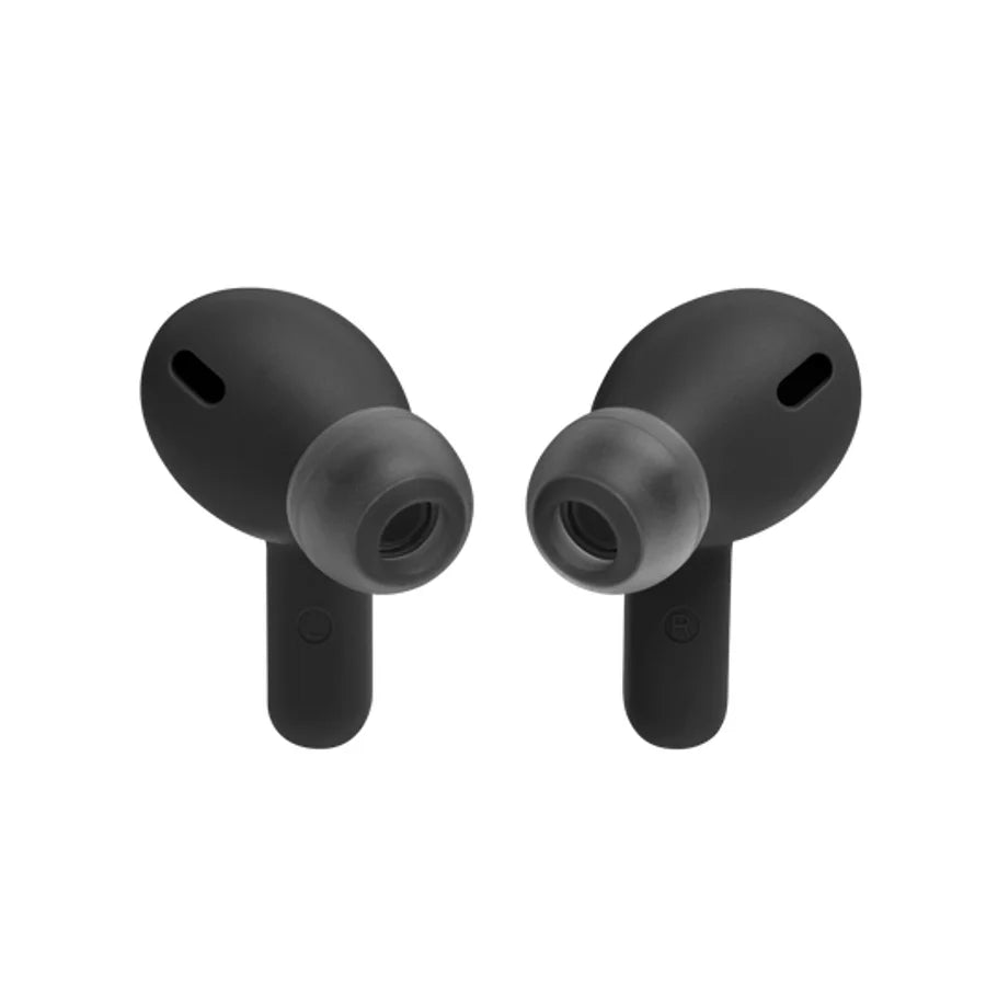 JBLV200TWSBLKAM  JBL  Audio y Video Panamá [3e2567f1-a392-48b4-bf10-69cb818ff981]