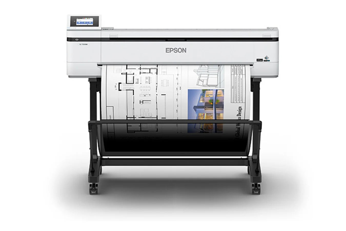 SCT5170M  Epson  Impresoras y Escáneres Panamá [3e30615c-38f4-4bdd-b908-a9f48def9c98]