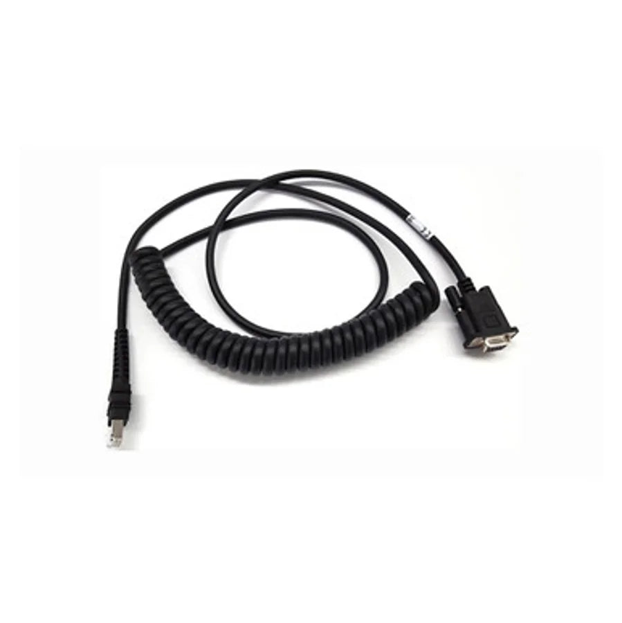CBA-RF2-C09ZAR  Zebra  Connectivity Panamá [3e3a83f3-f787-49bb-a895-4fda2681b916]
