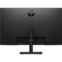 B0BU9UT  HP  Monitores Panamá [3e3e1226-0d72-413f-a41c-fb0bf1944cbe]
