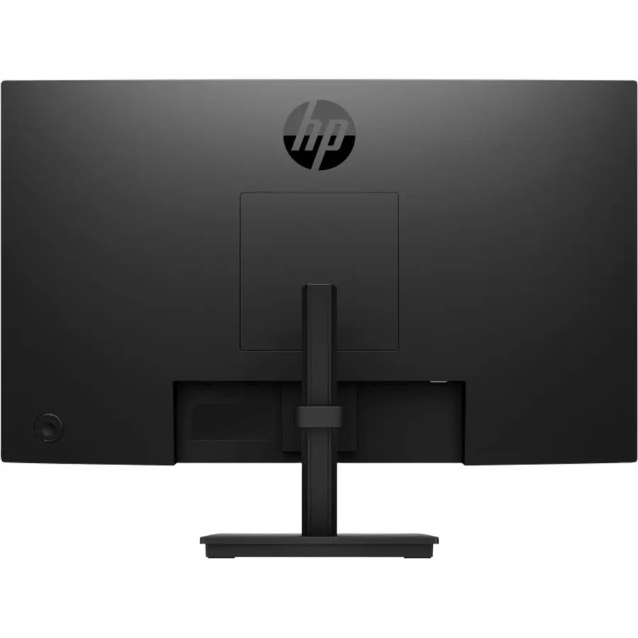 B0BU9UT  HP  Monitores Panamá [3e3e1226-0d72-413f-a41c-fb0bf1944cbe]