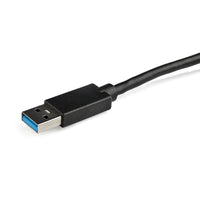 USB32HD2 [3e3e5798-ffe6-46b2-b5a4-51a65f20616b]
