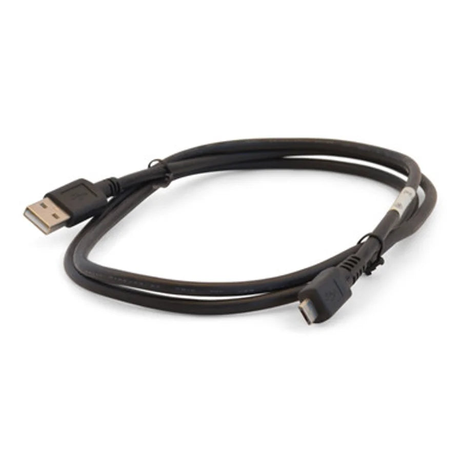 25-124330-01R  Zebra  Connectivity Panamá [3e3e893f-5fbc-4c40-ad6a-6b3d6bfff94e]