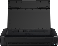 C11CE05302  Epson  Impresoras y Escáneres Panamá [3e42b1f3-f450-426b-9dd6-b4a33d835069]