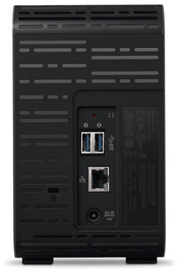 WDBVBZ0000NCH-NESN [3e50ac83-fad9-44dd-b572-cc0982ac21ac]