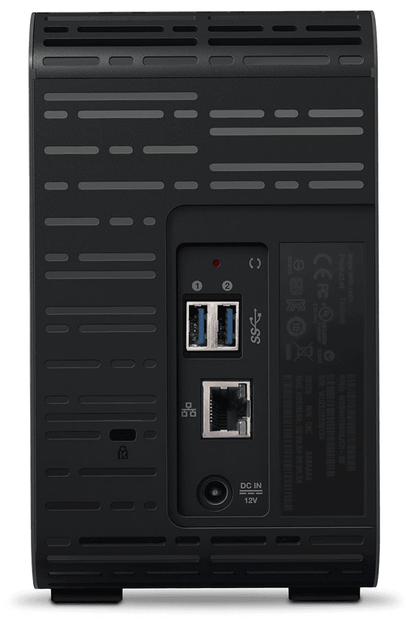 WDBVBZ0000NCH-NESN [3e50ac83-fad9-44dd-b572-cc0982ac21ac]