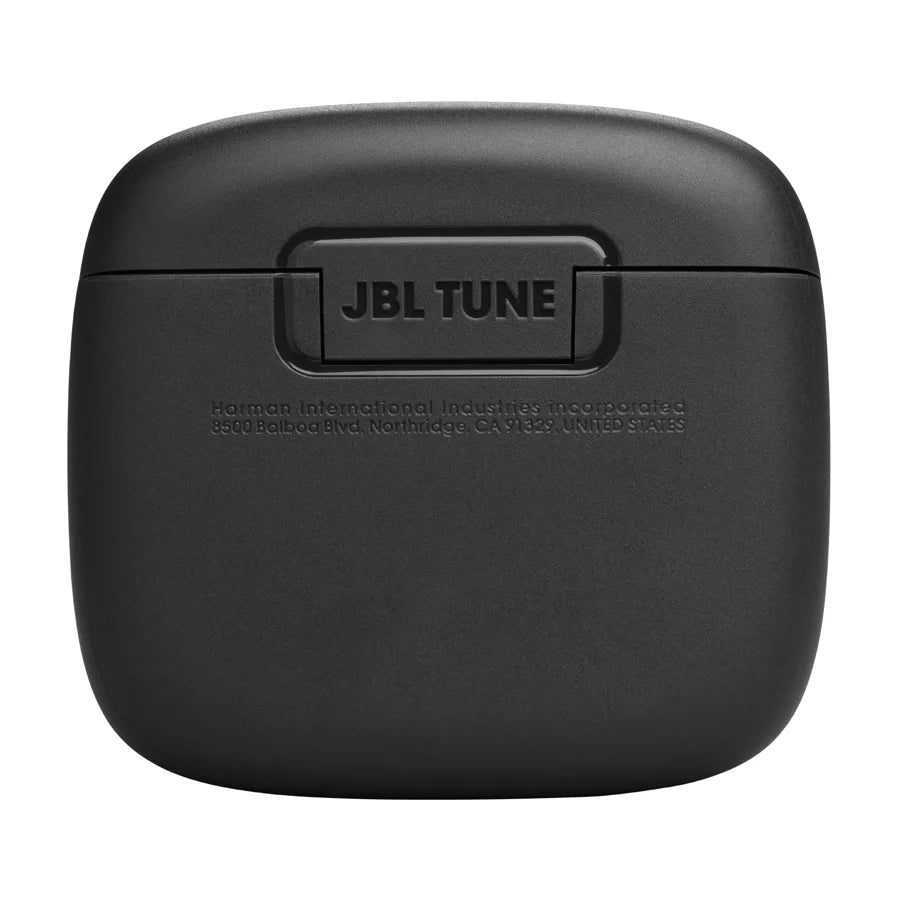 JBLTFLEXBLKAM  JBL  Audio y Video Panamá [3e51a188-d94f-4f85-b12f-c7aaef5a0199]