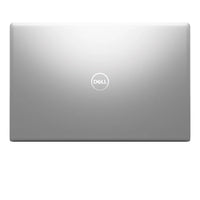 5XG5C  Dell  Computadores Panamá [3e541d8e-671f-464a-95e8-383d8d7a6e75]