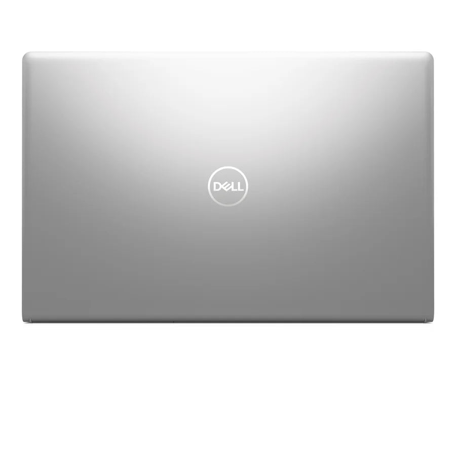 5XG5C  Dell  Computadores Panamá [3e541d8e-671f-464a-95e8-383d8d7a6e75]