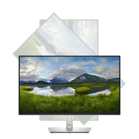 DELL-P2425H  Dell  Monitores Panamá [3e5e8ed5-01cc-4efa-b5de-a88300cb9c7e]