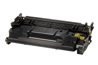 CF289X  HP  Consumibles y Media Panamá [3e63f1dd-2374-4c93-b944-20e6311c06ad]