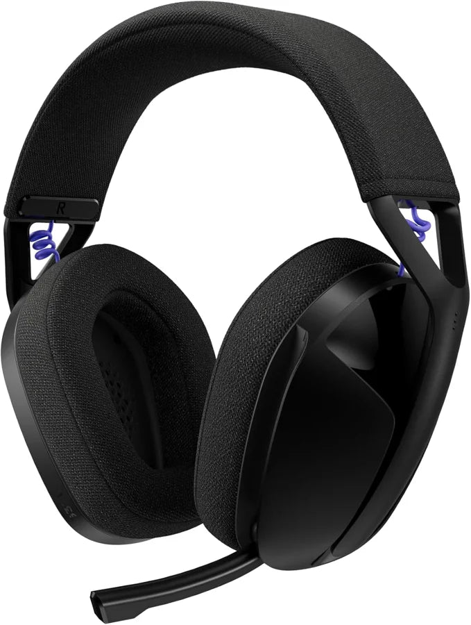 981-001562  Logitech  Audio y Video Panamá [3e6c1cf9-d882-48af-8221-958dd0b5b799]