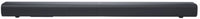 JBLSB510BLKAM  JBL  Audio y Video Panamá [3e6d1ca1-0527-469a-abcf-c8d3f9a9cae2]