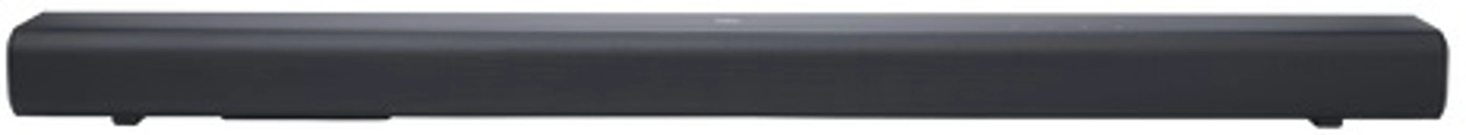 JBLSB510BLKAM  JBL  Audio y Video Panamá [3e6d1ca1-0527-469a-abcf-c8d3f9a9cae2]