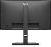 Dell-P2226H  Dell  Monitores Panamá [3e72164b-0213-4ae3-aa84-1d1c6db58728]
