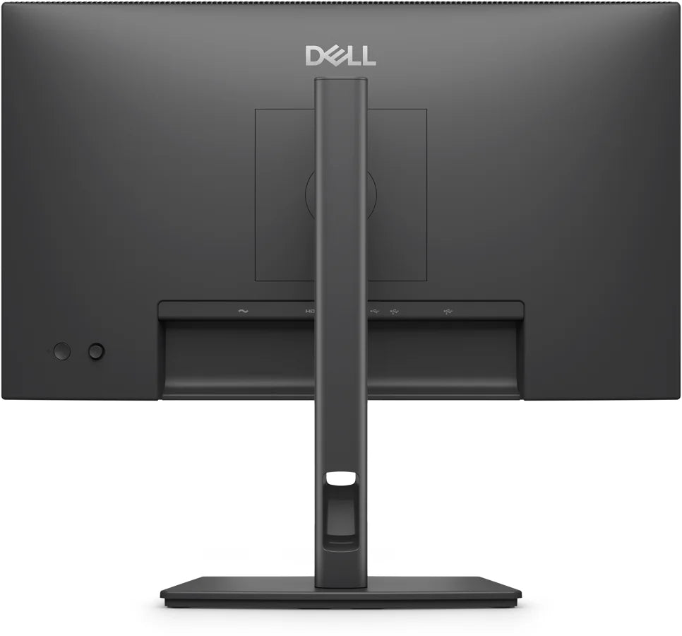 Dell-P2226H  Dell  Monitores Panamá [3e72164b-0213-4ae3-aa84-1d1c6db58728]