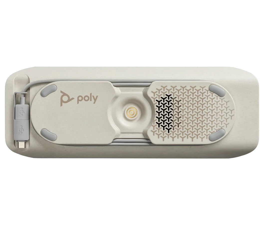 77P35AA  POLY  Audio y Video Panamá [3e752002-273b-4345-801b-8b0894de63a0]
