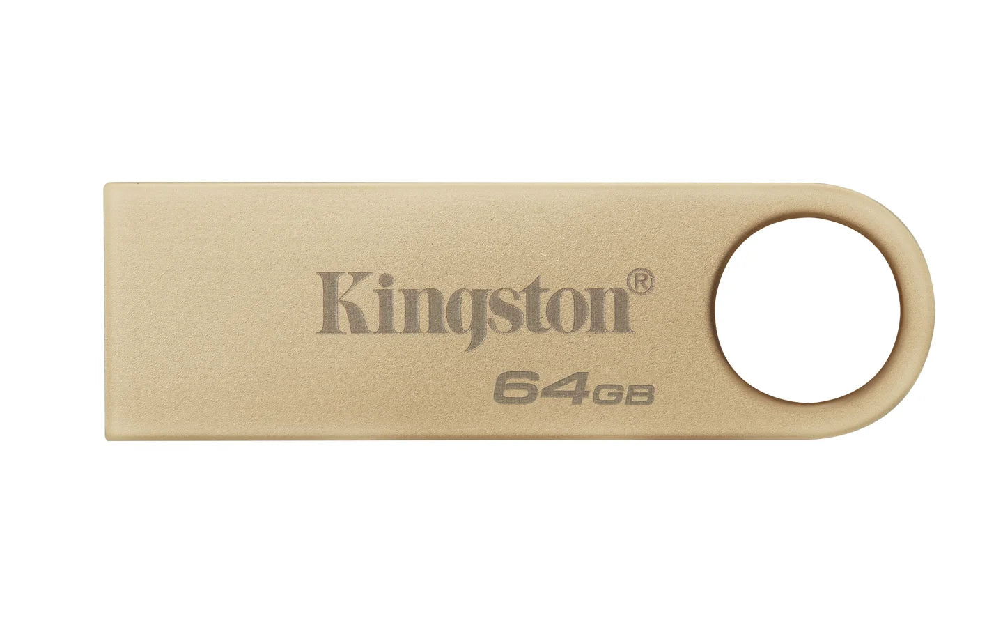 DTSE9G3/64GB  Kingston  Memorias Panamá [3e76152d-065e-4009-a27e-1dc4c95ec50f]