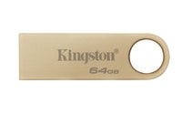 DTSE9G3/64GB  Kingston  Memorias Panamá [3e76152d-065e-4009-a27e-1dc4c95ec50f]